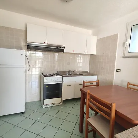 Apartment Casa De Somma Forio (Isola d'Ischia)