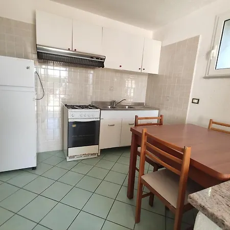 Casa De Somma Apartment Forio (Isola d'Ischia)