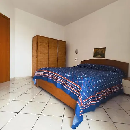 Casa De Somma
