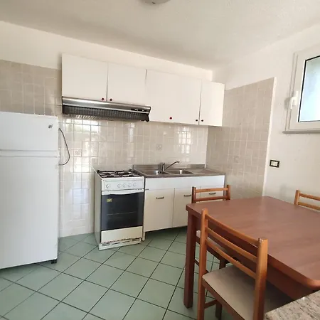 Apartamento Casa De Somma Forio di Ischia